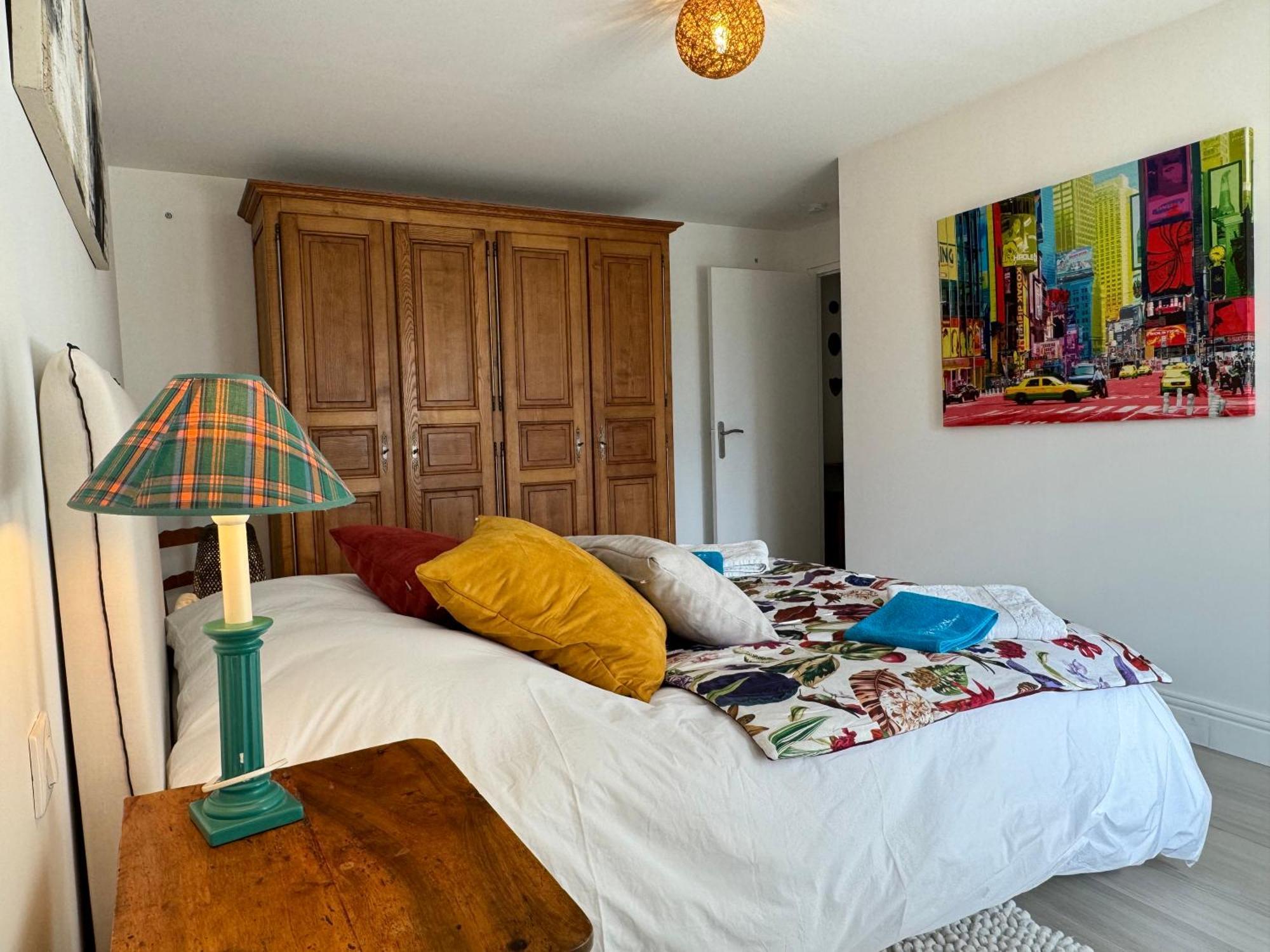 Logement Entier De Charme, Gite Equestre Gers Flamarens Kültér fotó